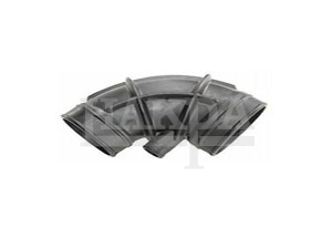 1309205-DAF-MOLDED HOSE (AIR FILTER)